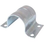 89856 support de mt adapt pour diam. de mt (min. ): 48 mm adapt pour diam. de mt (max. ): 50 mm ...