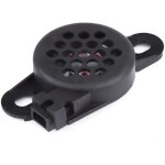 8e0919279 voiture avertissement buzzer pdc radar de recul aide au stationnement for skoda seat, non original ... 8e0919279 voiture avertissement buzzer pdc radar de recul aide au stationnement for skoda seat, non original ...