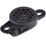 8e0919279 voiture avertissement buzzer pdc radar de recul aide au stationnement for skoda seat, non original ...