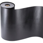 8m x 0, 67m barri�re anti - racines 420 g / m� ? garantie 25 ans, barri�re anti - rhizomes bambou, ultra ...