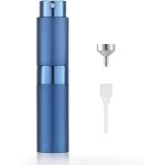 8ml vaporisateur vide de sac rechargeable, atomiseur parfum, recharge spray flacon de parfum, pulverisateur ...