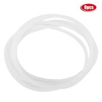 8pcs blender seal ring joint remplacement accessoires pices fit pour magic bullet 250w