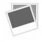 8pcs indicateurs led lat�rales feux de gabarit position d'�clairage avant arri�re ct� lampe 12 v 24 v ...