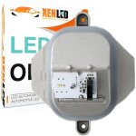 8u0941475b - feux de jour led c�t� gauche 2015 - 2018 compatible avec audi q3 - 8u0 941 475b
