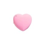 8x8cm dvidoir de ruban adhsif en - coupe - ruban invisible - support de ruban adhsif portable pour ...