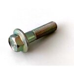 90023 - kk3 - 830 - vis de fixation rotor pour tondeuse honda