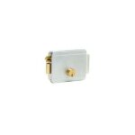 9019552 - serrure électrique 12v pour ixengo somfy 9019552 - serrure électrique 12v pour ixengo somfy