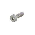 9074 - 478 - 4435 - vis m6x19mm pour tron�onneuse stihl