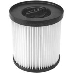 91096424 cartouche de filtre hepa for aspirateurs compatible avec parkside 91096424, pwd 30 a1, parkside ...