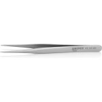 92 23 05 brucelles en titane 120 mm - knipex