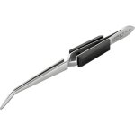92 95 90 brucelles crois�es universelles 162 mm - knipex