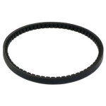 92005169 - courroie crant�e (13x1280mm) pour motobineuse granja