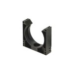 920330 shv support de gaine noir 16. 00 mm 1 pc(s) x122981 - helukabel