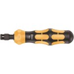 921 plus tournevis � douille jaune 16. 35 cm - wera