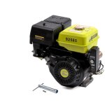 Varan motors - 92585 moteur essence 11. 5kw 18 ps 439cc + dmarrage electrique