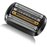 92b grille rasoir serie 9, tete de rasoir serie 9 t�te de rasoir �lectrique pour s�ries 9 compatible ...