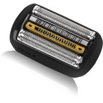 92b grille rasoir serie 9, tete de rasoir serie 9 t�te de rasoir �lectrique pour s�ries 9 compatible ...