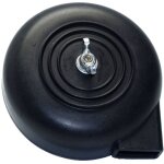 9411129 filtre pour air comprimé 1 pc(s) - aerotec 9411129 filtre pour air comprimé 1 pc(s) - aerotec