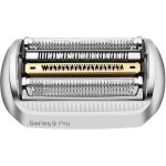 94m series 9 pi�ce de rechange compatible avec les t�tes de rasoir braun razor series 9 pro pour homme, ...