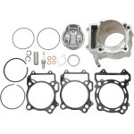 94mm culasse piston joint ensemble moto moteur reconstruction kit remplacement pour suzuki ltz 400 modèles ... 94mm culasse piston joint ensemble moto moteur reconstruction kit remplacement pour suzuki ltz 400 modèles ...