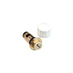 955 th m30 type chapp�e comap
