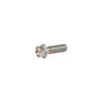957011003200 - boulon de bride pour tondeuse honda