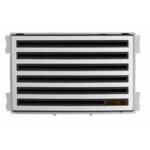 9678 module amplificateur citymax 4 + n - fermax