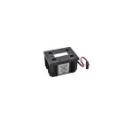 991112 - batterie 12 volts 2, 5ah pour tondeuse à démarrage électrique 991112 - batterie 12 volts 2, 5ah pour tondeuse à démarrage électrique