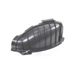 99900341 / 0 - kit obturateur mulching pour tondeuse autoporte castelgarden / ggp