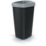 A24x - bf - disque abrasif de pour meuleuse d'angle (acier inoxydable, coud�) - lukas
