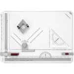 A3 planche  dessin, drawing board metric system planche  dessin pour l'tudiant professionnel travaillant ...