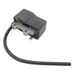A411000502 - bobine d'allumage pour moteur de souffleur echo