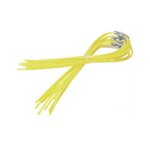 A6487 - fil de coupe (par 10) pour coupe bordure black et decker