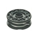 A6495 - tete fil nylon pour coupe bordure black et decker A6495 - tete fil nylon pour coupe bordure black et decker