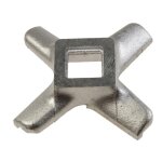 A950 - couteau du a950 (39395 - 6389) (kw714431) robot m�nager 393953662734823446 kenwood