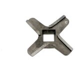 A950 - couteau du a950 (kw714431) robot m�nager kenwood