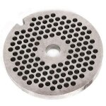 A950 grille fine du a950 (kw714429) robot m�nager kenwood
