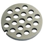 A950 grille gros trous du a950 (kw658510) robot m�nager kenwood