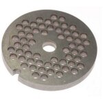 A950 grille trous moyens du a950 (kw658508) robot m�nager kenwood