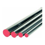 Tube acler ez 18x1, 2 3m