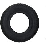 Ab tools 3, 50 x 8 4 plis pneu remorque haute vitesse erde daxara 100 101 102 tubeless