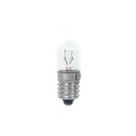 Ab1813 ampoule de signalisation e10 3w 10x28mm - abi