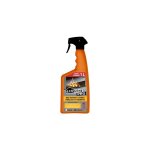 Nettoyant vitres poêles et inserts ecogene pro 500 ml Nettoyant vitres poêles et inserts ecogene pro 500 ml