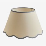 Abat - jour pour lampe berne sklum 40 cm