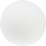 Abat - jour boule givré pour ampoule, couvercle de lampe d'intérieur, accessoires d'intérieur, abat - ... Abat - jour boule givré pour ampoule, couvercle de lampe d'intérieur, accessoires d'intérieur, abat - ...