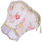Abat - jour diamond decor home abat - jour abat - jour abat - jour abat - jour abat - jour rtro abat ...