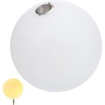 Abat - jour globe de lampe de remplacement abstrape de paroi remplacement du globe du plafonnier remplacement ...