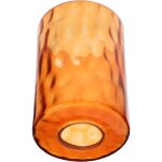 Abat - jour de lampe suspendue abat - jour de luminaire suspendu en verre abat - jour cylindrique suspendu ... Abat - jour de lampe suspendue abat - jour de luminaire suspendu en verre abat - jour cylindrique suspendu ...