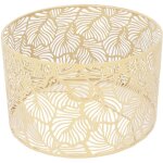 Abat - jour lumi�re abat - jour moderne style simple d�coration de la maison pour e14 e27 ampoules couleur ...