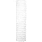 Abat - jour en papier pour lampadaire, abat - jour sur pied, pour maison, hôtel, salon, chambre à coucher, ... Abat - jour en papier pour lampadaire, abat - jour sur pied, pour maison, hôtel, salon, chambre à coucher, ...